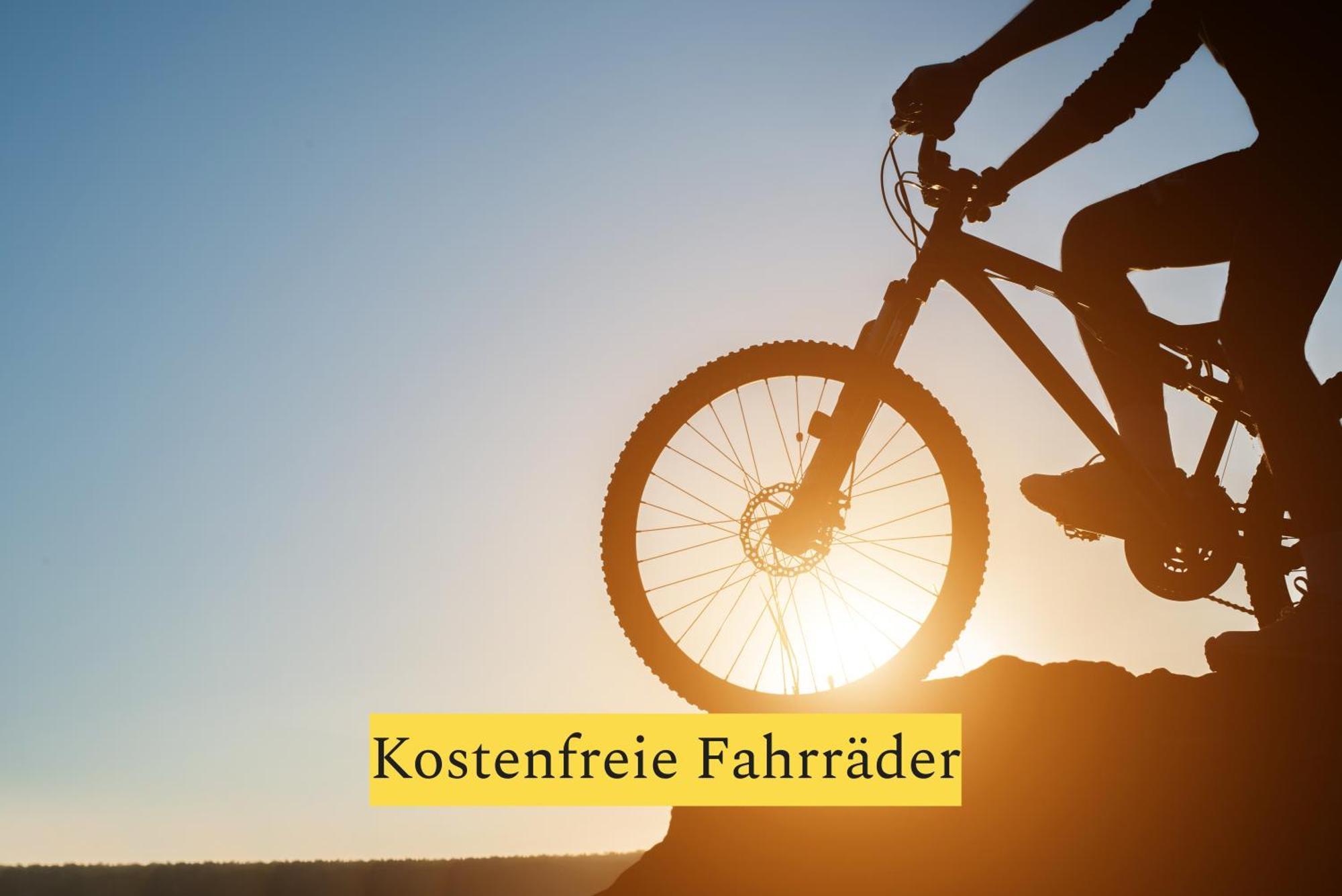Sopherl Am See - Fruehstueck Auf Der Seeterrasse, Sehr Ruhig Und Wunderschoen Am See, 3 Minuten Nach Oberpfaffenhofen, Viele Radtouren, Restaurants & Cafes In Der Umgebung Weßling Εξωτερικό φωτογραφία