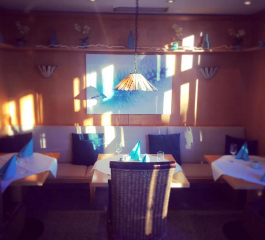 Sopherl Am See - Fruehstueck Auf Der Seeterrasse, Sehr Ruhig Und Wunderschoen Am See, 3 Minuten Nach Oberpfaffenhofen, Viele Radtouren, Restaurants & Cafes In Der Umgebung Weßling Εξωτερικό φωτογραφία